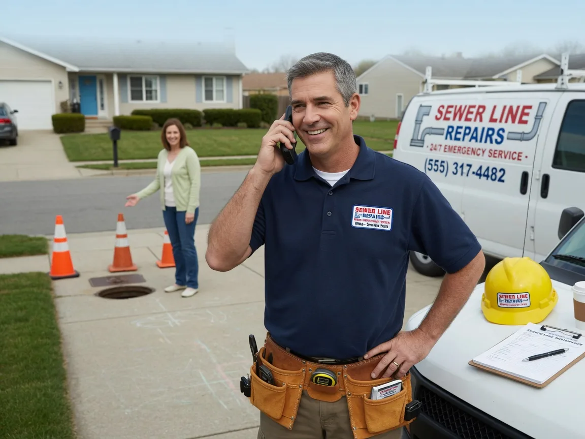 Emergency Plumber Hernando, FL FAQs